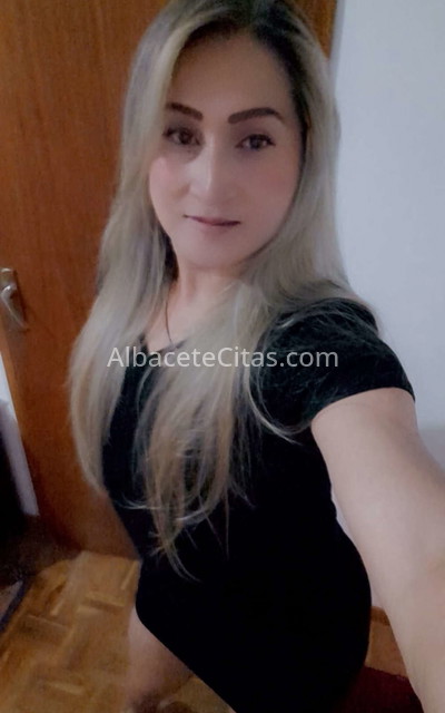 Karol, modelo trans colombiana . 604868744. Citas en ALBACETE, ALBACETE. www.albacetecitas.com.