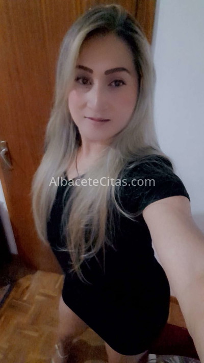 Karol, modelo trans colombiana . 604868744. Citas en ALBACETE, ALBACETE. www.albacetecitas.com. Karol, modelo trans colombiana . 604868744. Citas en ALBACETE, ALBACETE. www.albacetecitas.com.