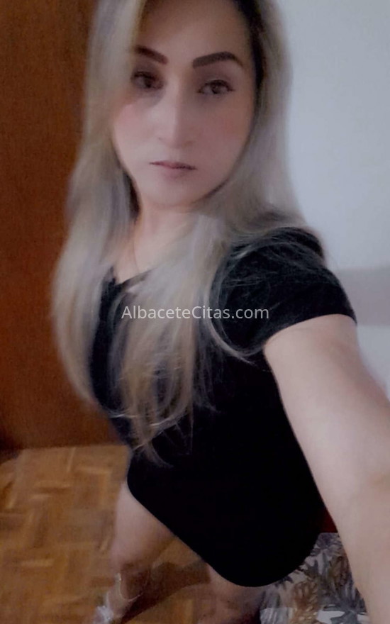 Karol, modelo trans colombiana . 604868744. Citas en ALBACETE, ALBACETE. www.albacetecitas.com.
