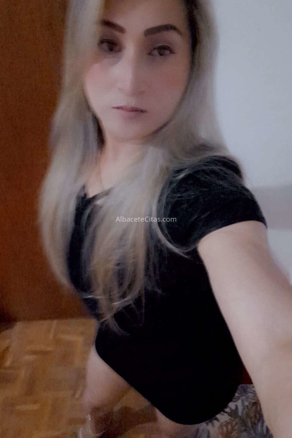 Karol, modelo trans colombiana . 604868744. Citas en ALBACETE, ALBACETE. www.albacetecitas.com.