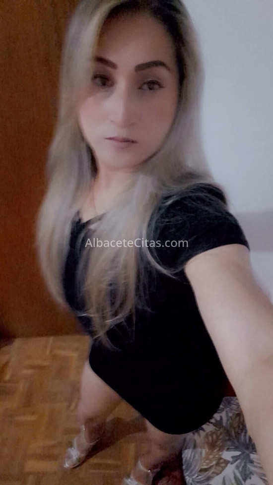 Karol, modelo trans colombiana . 604868744. Citas en ALBACETE, ALBACETE. www.albacetecitas.com.