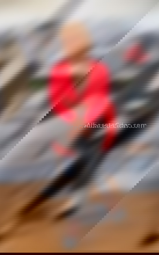 Mila. 653354394. Citas en ALBACETE, ALBACETE. www.albacetecitas.com.