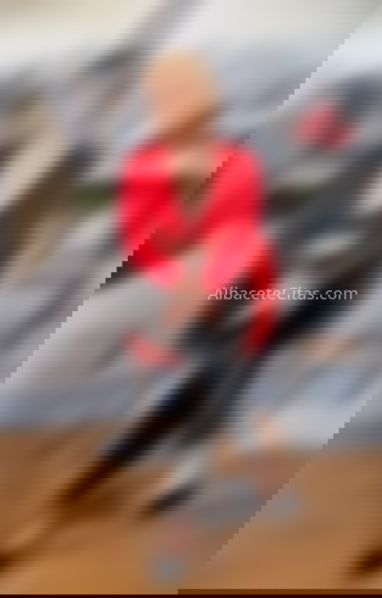 Mila. 653354394. Citas en ALBACETE, ALBACETE. www.albacetecitas.com.