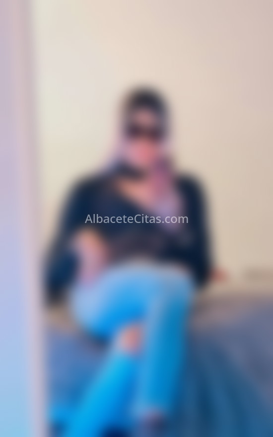 Antonella, dulce bailarina. 603264496. Citas en ALBACETE, ALBACETE. www.albacetecitas.com.