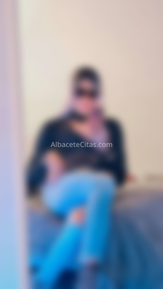 Antonella, dulce bailarina. 603264496. Citas en ALBACETE, ALBACETE. www.albacetecitas.com.
