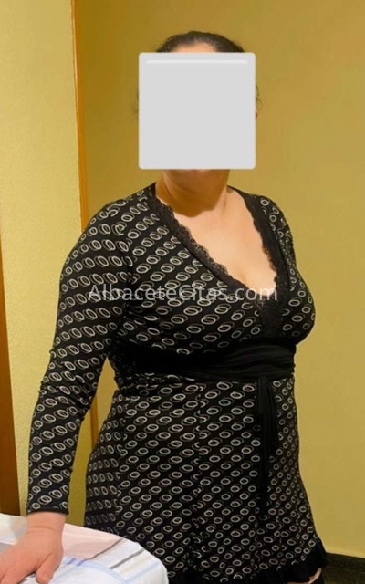 Celeste. mujer con clase. 613284837. Citas en ALBACETE, ALBACETE. www.albacetecitas.com.