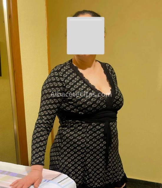Celeste. mujer con clase. 613284837. Citas en ALBACETE, ALBACETE. www.albacetecitas.com.