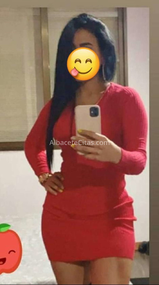 Valentina. 613797073. Citas en ALBACETE, ALBACETE. www.albacetecitas.com.