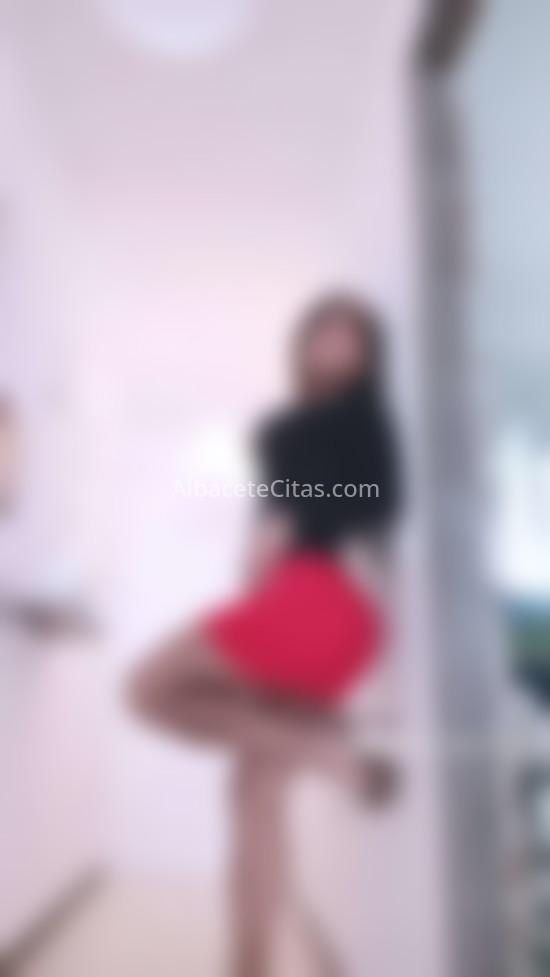Rayza, encantadora trans peruana. 624915760. Citas en ALBACETE, ALBACETE. www.albacetecitas.com.