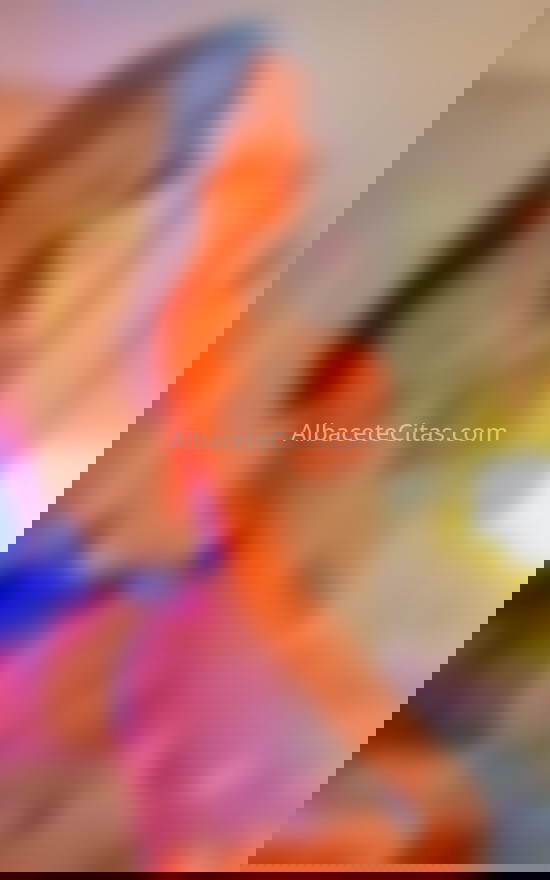 Antonella, joven trans colombiana. 695119702. Citas en ALBACETE, ALBACETE. www.albacetecitas.com.