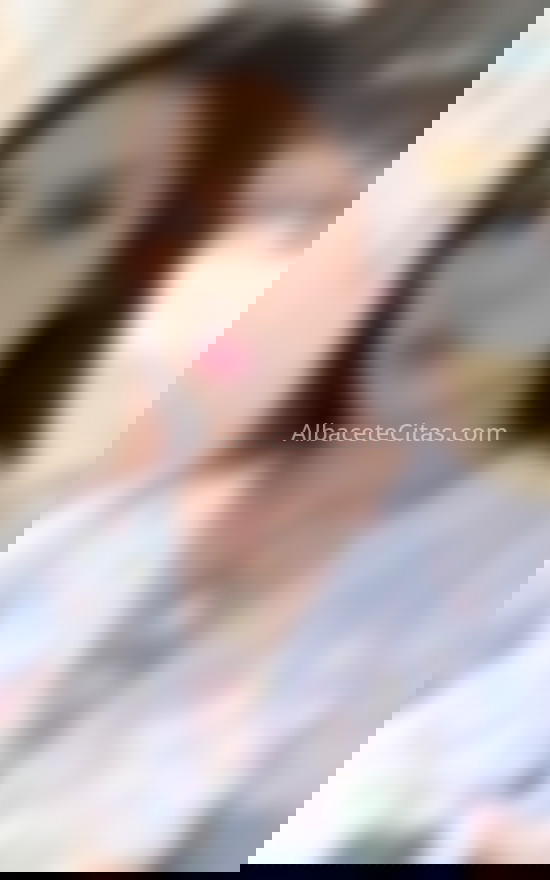 Antonella, joven trans colombiana. 695119702. Citas en ALBACETE, ALBACETE. www.albacetecitas.com.
