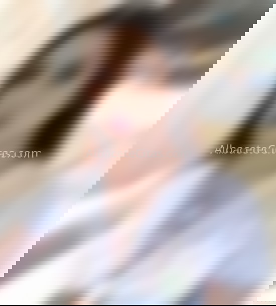 Antonella, joven trans colombiana. 695119702. Citas en ALBACETE, ALBACETE. www.albacetecitas.com.