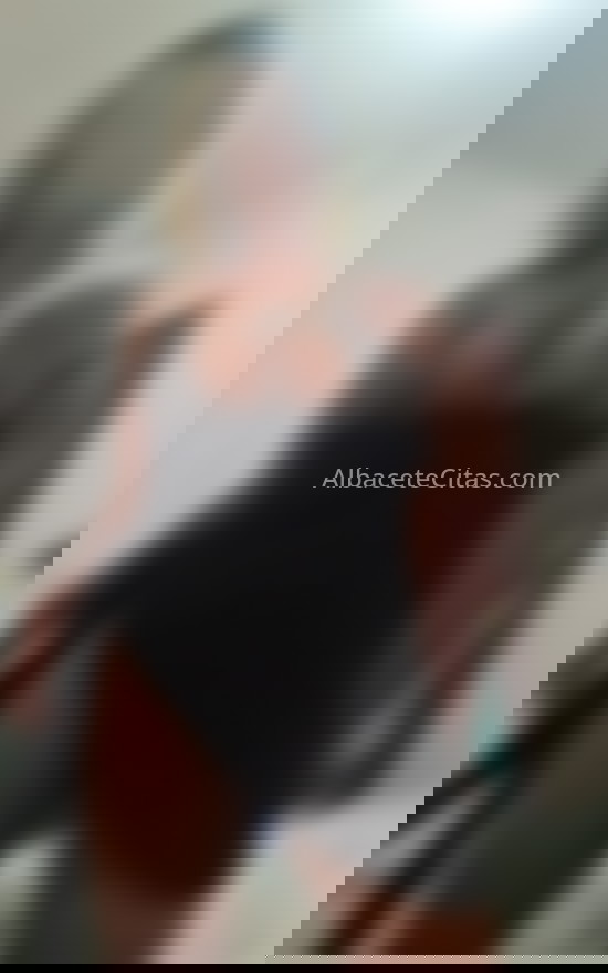 Anita, mujer interesante. 627896005. Citas en ALBACETE, ALBACETE. www.albacetecitas.com.