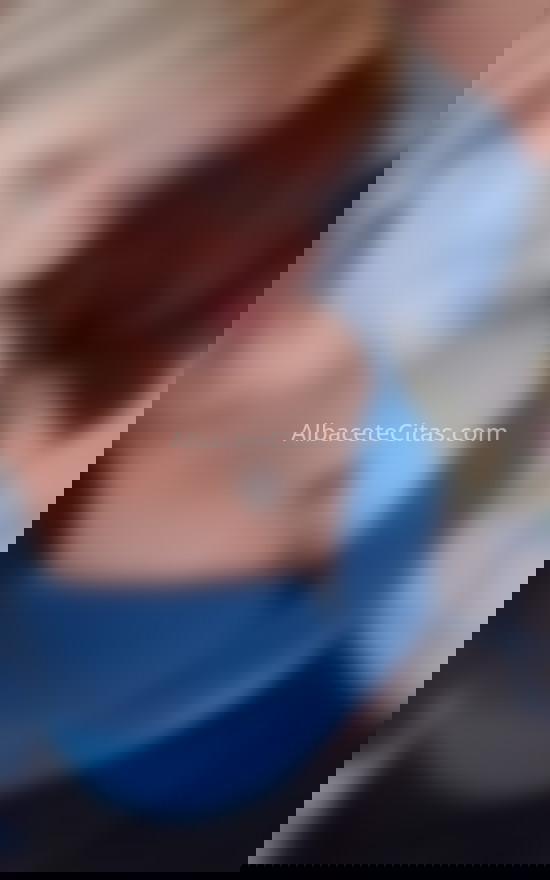 Anita, mujer interesante. 627896005. Citas en ALBACETE, ALBACETE. www.albacetecitas.com.