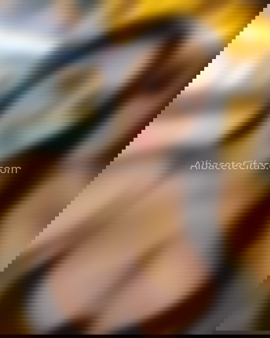 Marta. 611306206. Citas en ALBACETE, ALBACETE. www.albacetecitas.com.