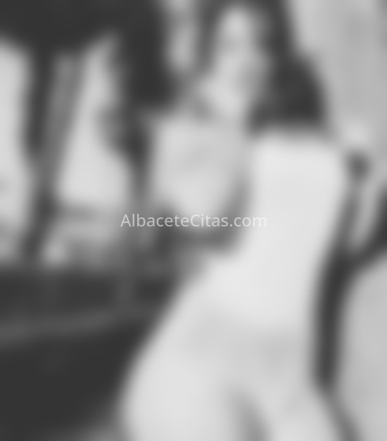 Chloe, tu mejor compañía . 643425554. Citas en ALBACETE, ALBACETE. www.albacetecitas.com.