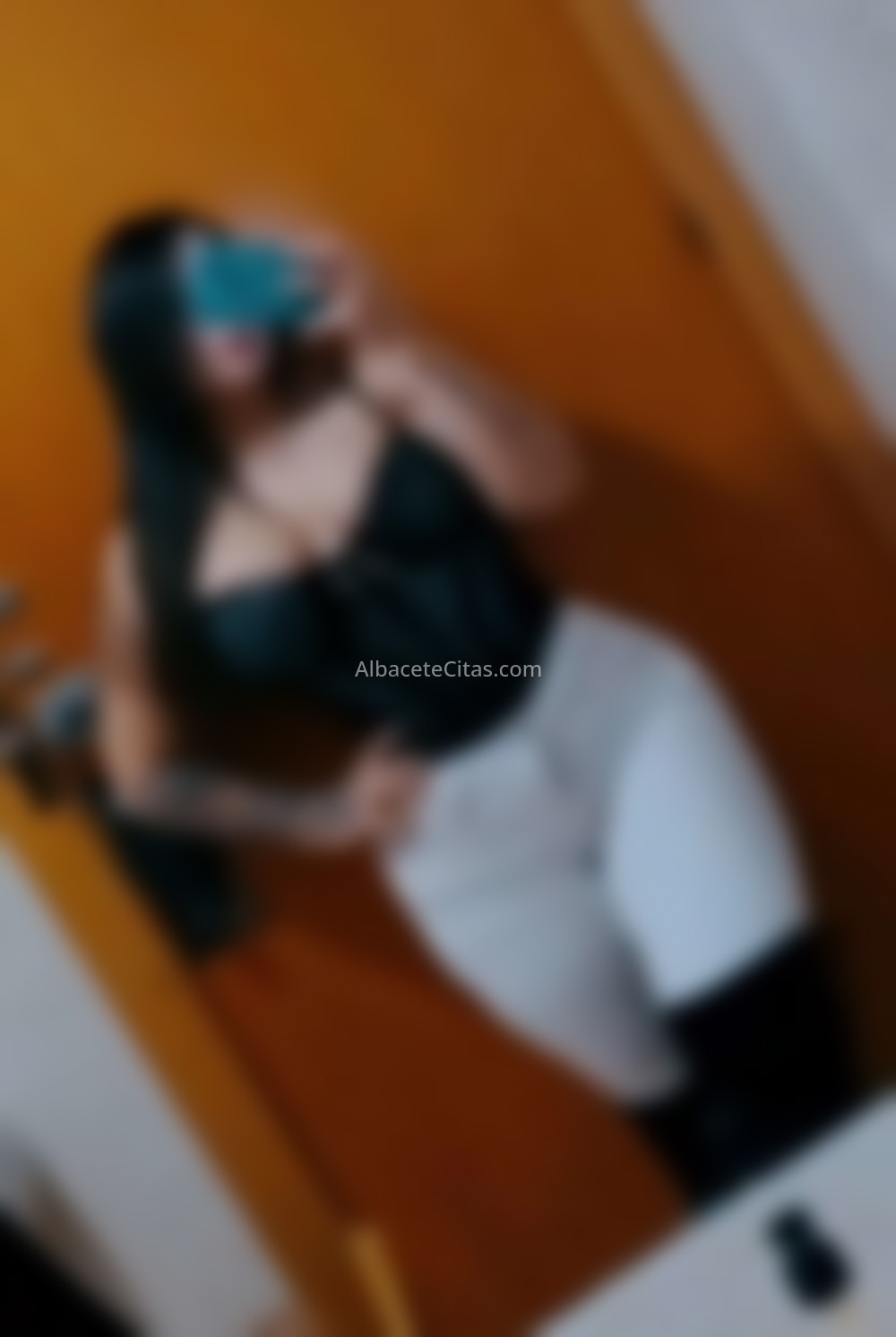 Chloe, tu mejor compañía . 643425554. Citas en ALBACETE, ALBACETE. www.albacetecitas.com. Chloe, tu mejor compañía . 643425554. Citas en ALBACETE, ALBACETE. www.albacetecitas.com.