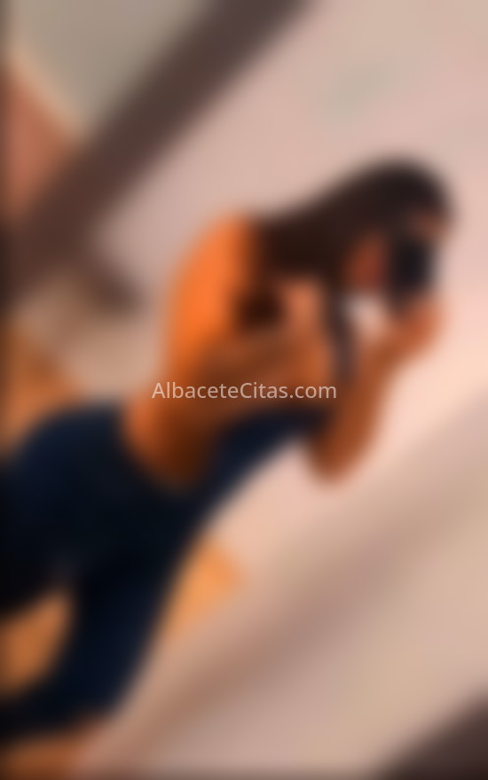Chloe, tu mejor compañía . 643425554. Citas en ALBACETE, ALBACETE. www.albacetecitas.com.