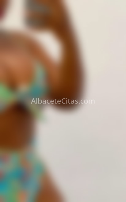 Vicky, mulata guapa en Albacete. 603285813. Citas en ALBACETE, ALBACETE. www.albacetecitas.com.