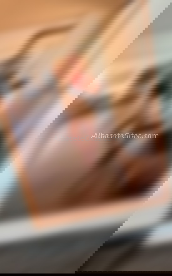 Minnie, colombiana con buena vibra. 612444528. Citas en ALBACETE, ALBACETE. www.albacetecitas.com. Minnie, colombiana con buena vibra. 612444528. Citas en ALBACETE, ALBACETE. www.albacetecitas.com.