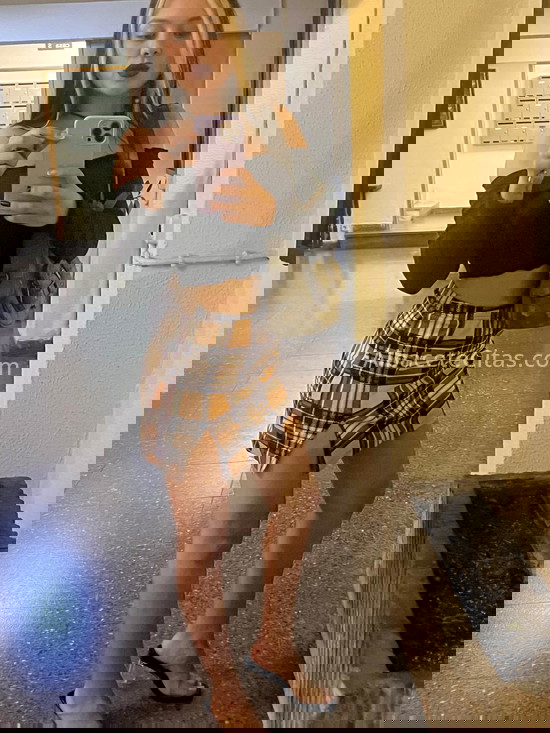 Colombiana divertida y con buena vibra. 612444528. Citas en ALBACETE, ALBACETE. www.albacetecitas.com.