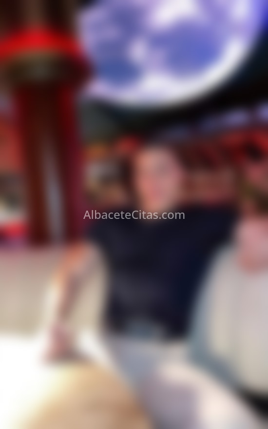 Samir. 674077657. Citas en ALBACETE, ALBACETE. www.albacetecitas.com.