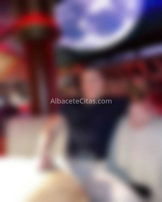 Samir. 674077657. Citas en ALBACETE, ALBACETE. www.albacetecitas.com.