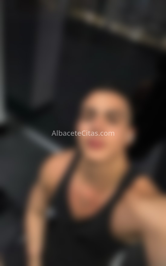 Samir. 674077657. Citas en ALBACETE, ALBACETE. www.albacetecitas.com.