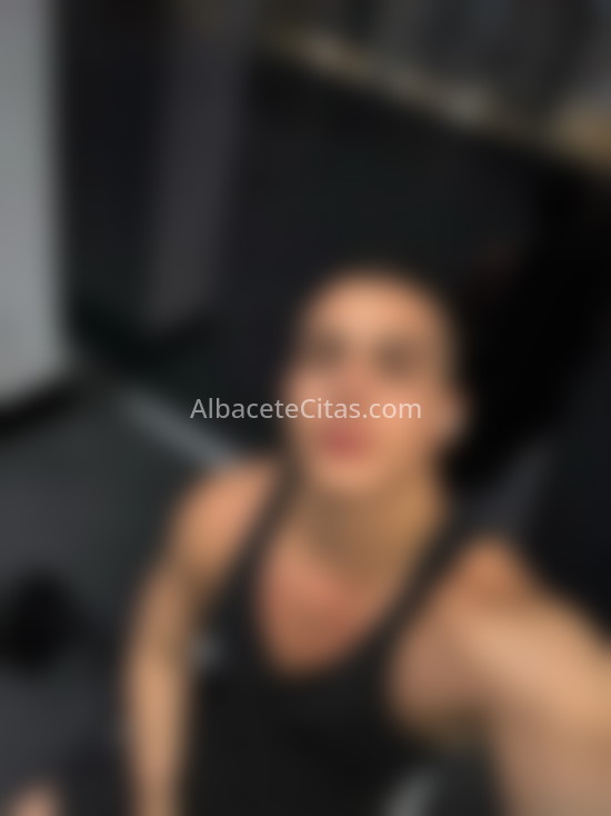 Samir. 674077657. Citas en ALBACETE, ALBACETE. www.albacetecitas.com.