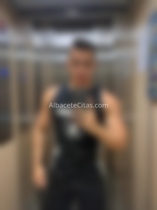 Samir. 674077657. Citas en ALBACETE, ALBACETE. www.albacetecitas.com. Samir. 674077657. Citas en ALBACETE, ALBACETE. www.albacetecitas.com.