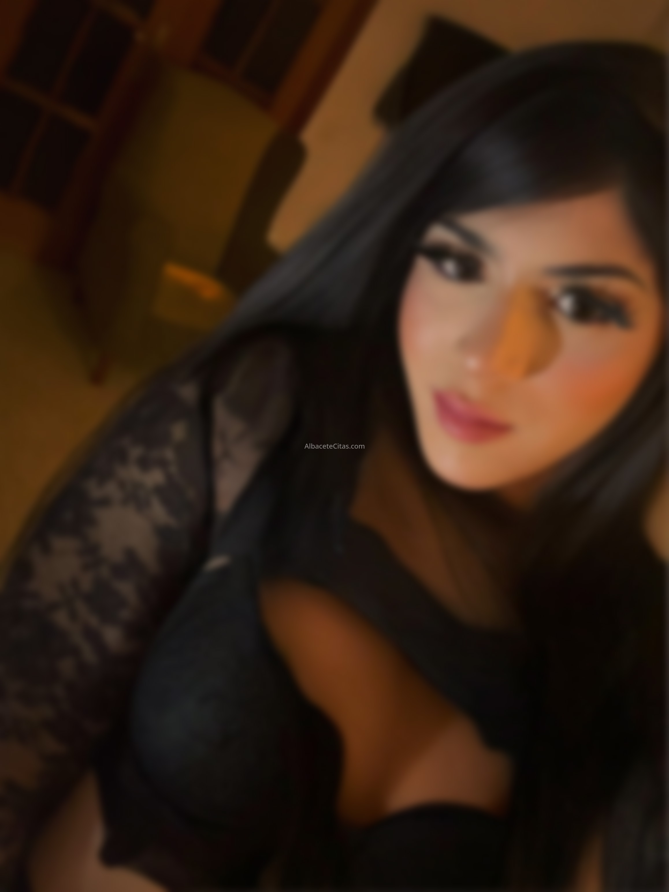 Paola, trans latina. 631850343. Citas en ALBACETE, ALBACETE. www.albacetecitas.com.