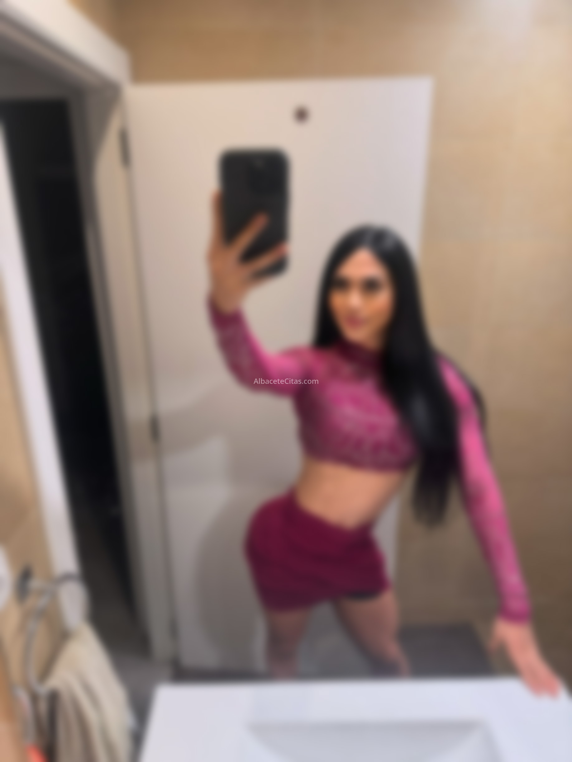 Paola, trans latina. 631850343. Citas en ALBACETE, ALBACETE. www.albacetecitas.com.