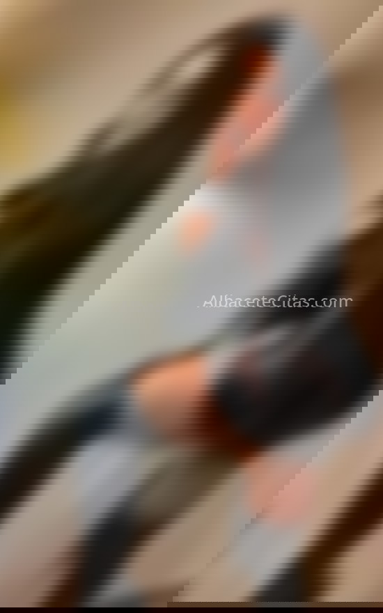 Paola, trans latina. 631850343. Citas en ALBACETE, ALBACETE. www.albacetecitas.com.