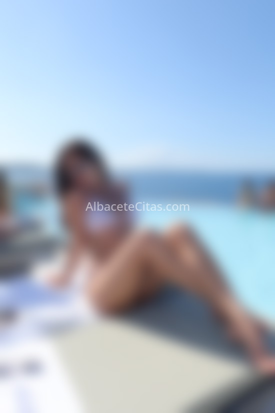 Paula. 641839480. Citas en ALBACETE, ALBACETE. www.albacetecitas.com. Paula. 641839480. Citas en ALBACETE, ALBACETE. www.albacetecitas.com.