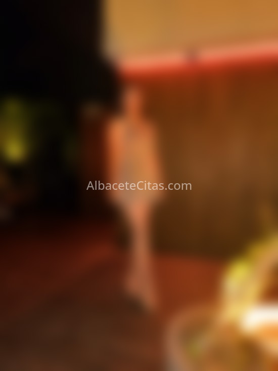 Paula. 641839480. Citas en ALBACETE, ALBACETE. www.albacetecitas.com.