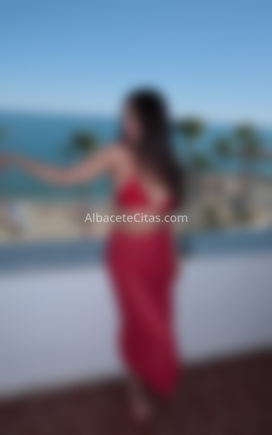 Paula. 641839480. Citas en ALBACETE, ALBACETE. www.albacetecitas.com.