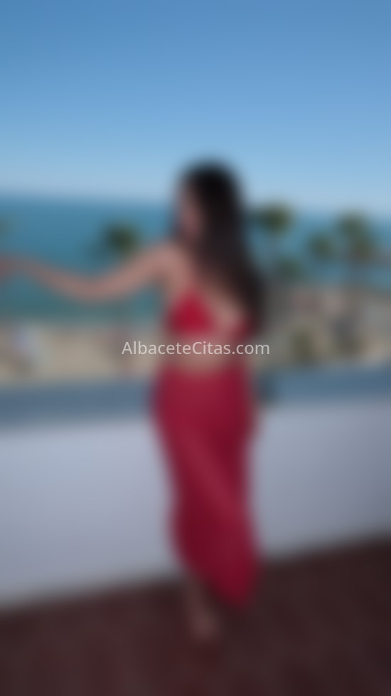 Paula. 641839480. Citas en ALBACETE, ALBACETE. www.albacetecitas.com.