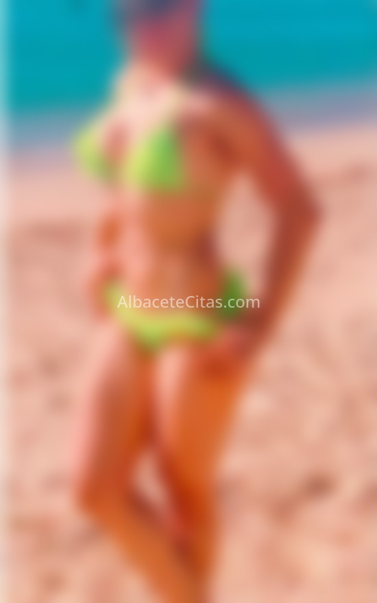 Michelly, brasileña . 624404825. Citas en ALBACETE, ALBACETE. www.albacetecitas.com.