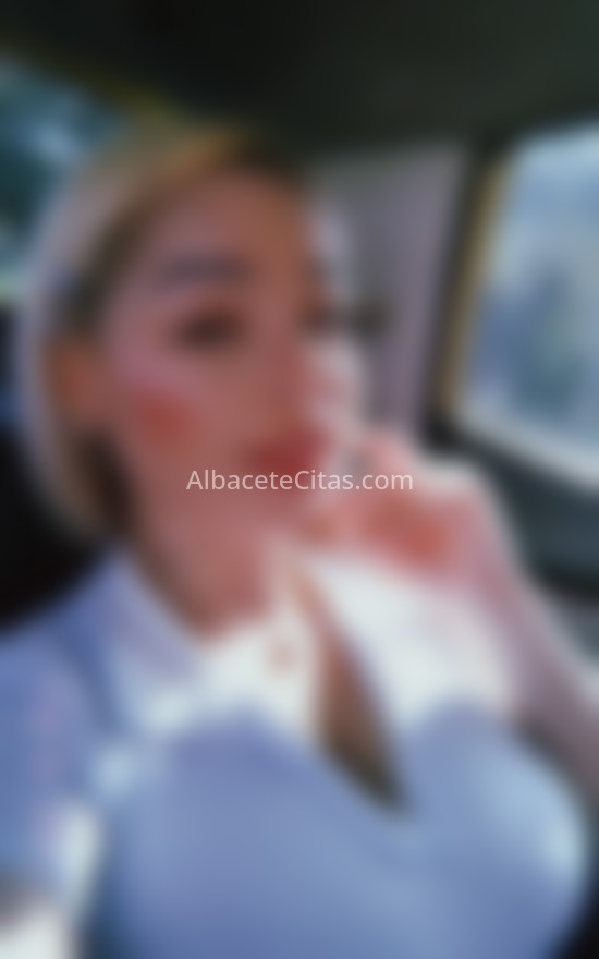 Andrea, colombiana . 633469557. Citas en ALBACETE, ALBACETE. www.albacetecitas.com.