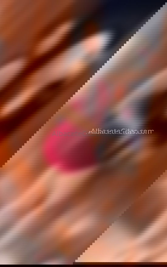 Samara, joven y hermosa colombiana . 617233697. Citas en ALBACETE, ALBACETE. www.albacetecitas.com. Samara, joven y hermosa colombiana . 617233697. Citas en ALBACETE, ALBACETE. www.albacetecitas.com.