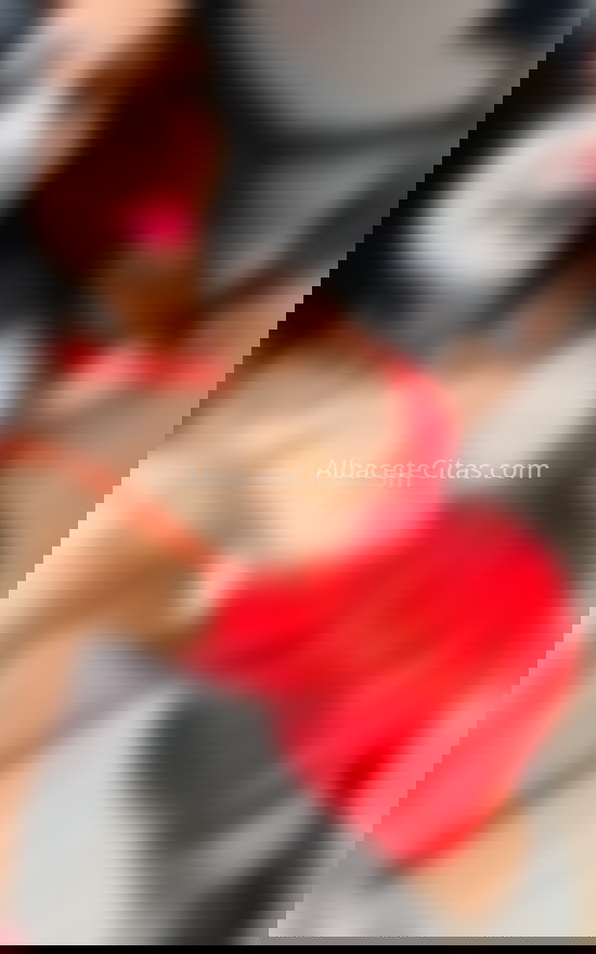 Violeta, trans morena . 613312096. Citas en ALBACETE, ALBACETE. www.albacetecitas.com.