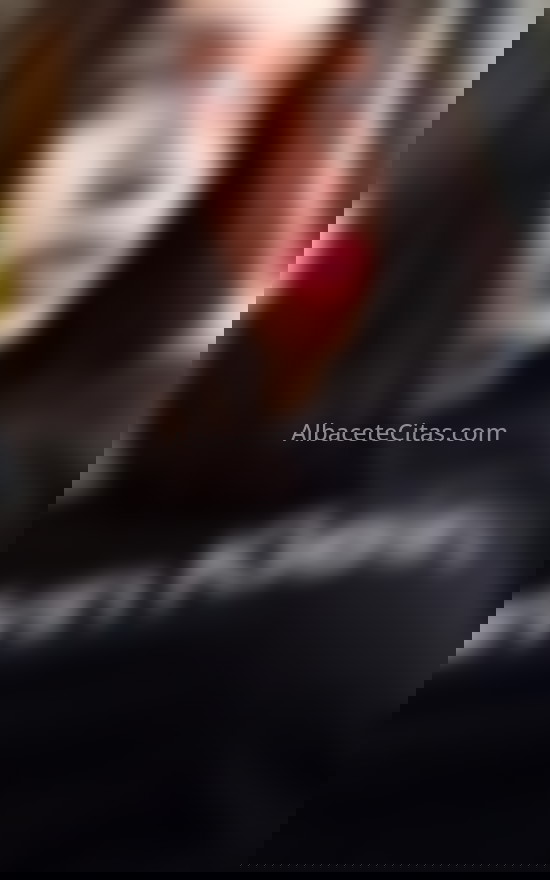 La bella Brianna, trans venezolana. 662457793. Citas en ALBACETE, ALBACETE. www.albacetecitas.com. La bella Brianna, trans venezolana. 662457793. Citas en ALBACETE, ALBACETE. www.albacetecitas.com.