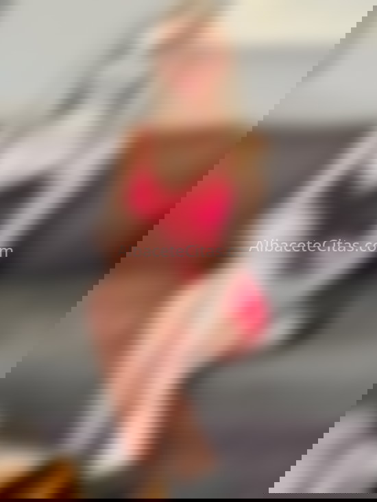 Violeta, rubia tatuada muy guapa. 602510364. Citas en ALBACETE, ALBACETE. www.albacetecitas.com. Violeta, rubia tatuada muy guapa. 602510364. Citas en ALBACETE, ALBACETE. www.albacetecitas.com.