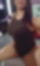 604381950