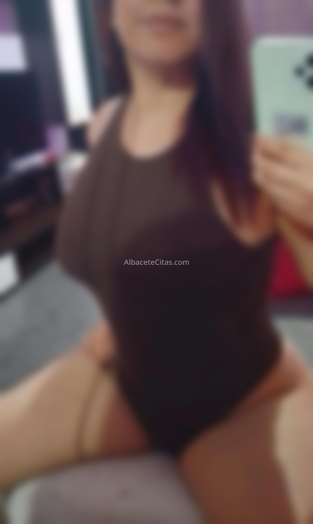 Camila. 604381950. Citas en ALBACETE, ALBACETE. www.albacetecitas.com.