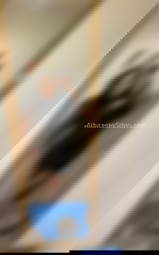Yuliana, trans colombiana . 613977346. Citas en ALBACETE, ALBACETE. www.albacetecitas.com.