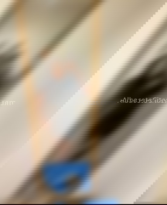 Yuliana, trans colombiana . 613977346. Citas en ALBACETE, ALBACETE. www.albacetecitas.com.