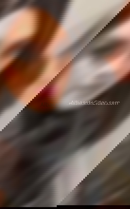 Yuliana, trans colombiana . 613977346. Citas en ALBACETE, ALBACETE. www.albacetecitas.com.