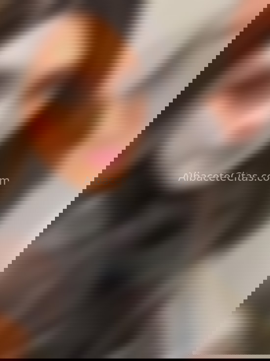 Yuliana, trans colombiana . 613977346. Citas en ALBACETE, ALBACETE. www.albacetecitas.com.
