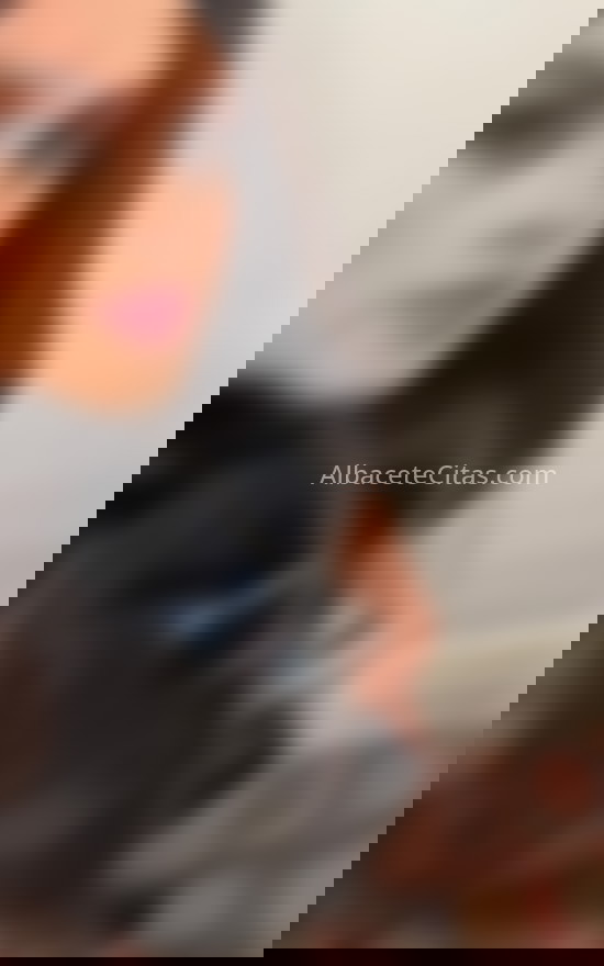 Yuliana, trans colombiana . 613977346. Citas en ALBACETE, ALBACETE. www.albacetecitas.com.